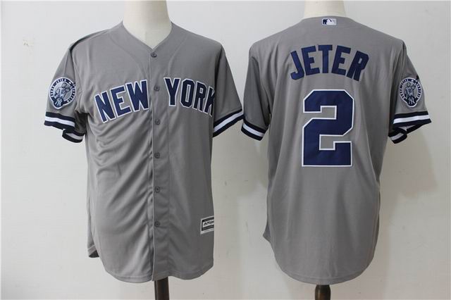 2017 men game mlb jerseys-074